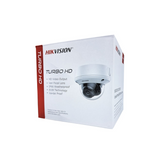 DOMO TVI 1080 IR VF 2.7-13.5MM DS-2CE5AD3T-AVPIT3ZF HIKVISIO
